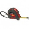 METRE RUBAN 3 m