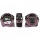 METRE A RUBAN - BOITIER ABS AVEC COUCHE UV - 10 m