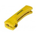 DENUDEUR DE CABLE ELECTRIQUE UNI-PLUS (JOKARI 30400)
