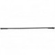 LAME DE SCIE - POUR TM76056