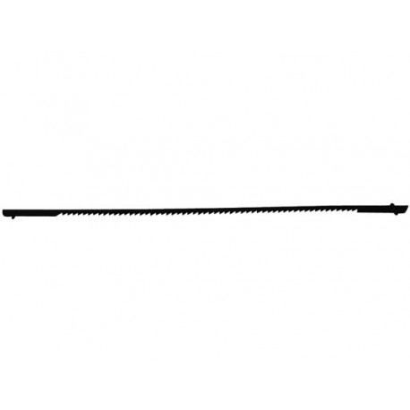 LAME DE SCIE - POUR TM76056