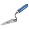 JUNG - LANGUE DE CHAT - INOX - 135 g - PRO
