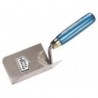 JUNG - TRUELLE D'ANGLE INTERIEUR - 90o - 190 g - INOX - PRO