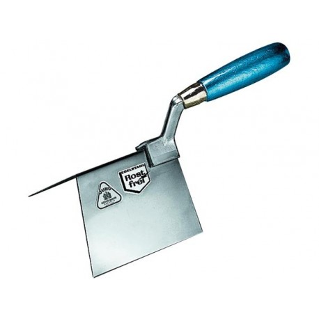JUNG - TRUELLE D'ANGLE EXTERIEUR - 80o - 250 g - PRO