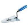 JUNG - TRUELLE DE MACON - FACON ITALIE - ARRONDIE - 290 g - PRO