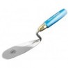 JUNG - TRUELLE DE COUVREUR - MODELE DANOIS - 155 g - PRO