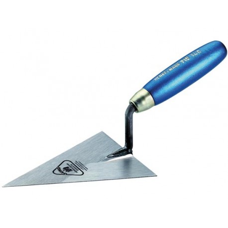 JUNG - TRUELLE A POLIR - HOLLANDAISE - POINTUE - 145 g - PRO