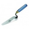JUNG - LANGUE DE CHAT - 145 g - PRO