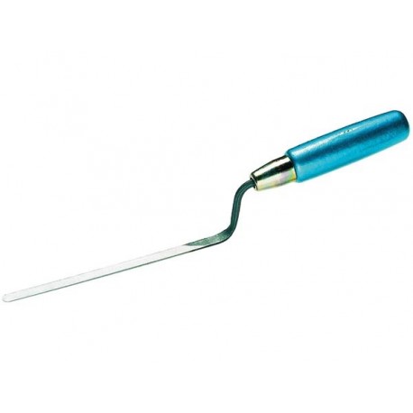 JUNG - TRUELLE A JOINT - FACON DANEMARK - 110 g - PRO
