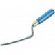JUNG - TRUELLE A JOINT - ARRONDIE - 8 mm