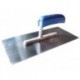 JUNG - PLATROIR - MANCHE COURBE - 340 g - PRO
