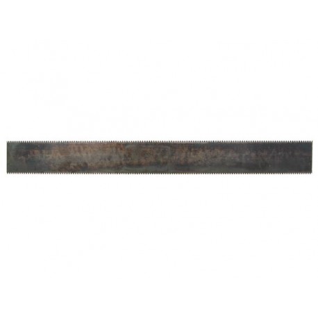 JUNG - LAME DE RECHANGE - POUR HE823280 - 280 mm - DENTS FINES - PRO