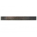 JUNG - LAME DE RECHANGE - POUR HE823280 - 280 mm - DENTS FINES - PRO