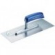 JUNG - PLATROIR - BELGE - PETIT - 310 g - PRO