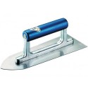 JUNG - PLATROIR - TOURNAI - 390 g - PRO