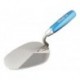 JUNG - TRUELLE DE MACON - FACON PARIS - 450 g - SEMI-PRO