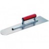 JUNG - PLATRESSE A CHAPE - ARRONDI - 605 g - HOBBY