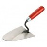 JUNG - TRUELLE DE MACON - FACON FLOREFFE - 330 g - HOBBY