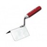 JUNG - TRUELLE D'ANGLE EXTERIEUR - 90o - 230 g - HOBBY