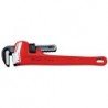 EGAMASTER - CLE A TUYAU - MODELE LOURD - 8 - Ø 1 - 0.42 kg