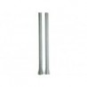 EGAMASTER - RESSORT A CINTRER - 15 mm - 180 g