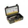 PROXXON - MEULEUSE-PERCEUSE INDUSTRIELLE IBS/E 34 accessoires