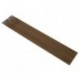 ELECTRODES RUTILES - 3.2 x 350 mm - 14 pcs