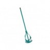 COLLOMIX - TURBINE POUR MALAXEUR - TYPE FM - Ø 60 mm