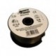 TELWIN - BOBINE DE FIL - POUR POSTES A SOUDER TW4105 & TW4132 - 0.8 mm - 800 g
