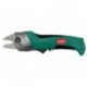SECATEUR - PILE LI-ION - 3.6 V