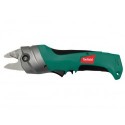 SECATEUR - PILE LI-ION - 3.6 V