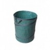 SAC DE JARDIN POP-UP 123 L