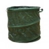 SAC A DECHETS DE JARDIN - 80 L