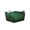 SAC A DECHETS DE JARDIN - 190 L