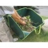 SAC A DECHETS DE JARDIN - 290 L