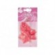 FRESCA FOGLIA FRUITS DE BOIS