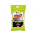 WIZZY ANTI-BUEE - 15PCS/SACHET