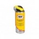 MULTISPRAY SVITOL 400ML