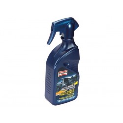 SUPER PROTECTION - 400ML