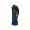 GANT POUR TRAVAUX LEGERS. BONNE ADHERENCE - TAILLE 9/XL