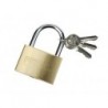 CADENAS 50 mm