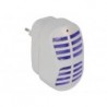 TUE-INSECTES ELECTRIQUE MINIATURE 1 W