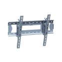 SUPPORT TELEVISION - 32-50 - MAX. 60 kg