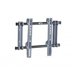 SUPPORT TELEVISION - MAX. 42 - MAX. 70 kg
