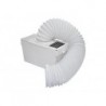KIT DE CONDENSATION POUR SECHE-LINGE