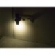 TORCHE A LED RECHARGEABLE 3-en-1