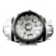 LAMPE FRONTALE A 23 LED BLANCHES ULTRALUMINEUSES