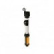 BALADEUSE RECHARGEABLE A 26 9 LED
