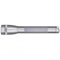 MAGLITE MINI R6® - GRIS - COFFRET