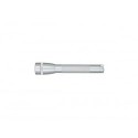 MAGLITE MINI R6® - ARGENT - COFFRET